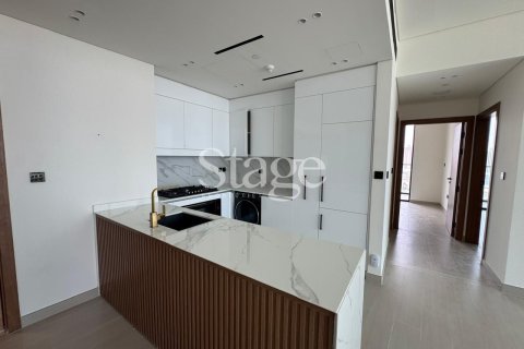 Appartement à Jumeirah Village Circle, Dubai, 2 chambres, 124 m², № 53935 - photo 14