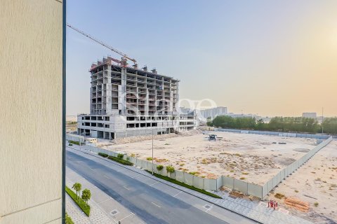 Apartment in Majan, Dubai 1 bedroom, 71 sq.m. № 53936 - photo 11