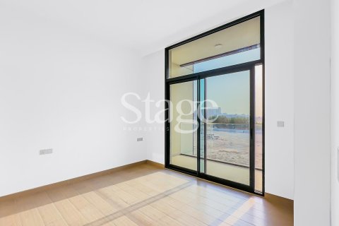 Apartment in Majan, Dubai 1 bedroom, 71 sq.m. № 53936 - photo 8