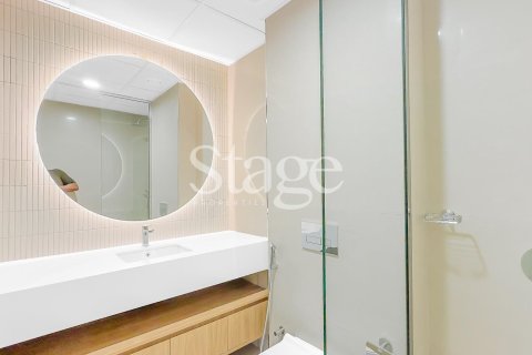 Apartment in Majan, Dubai 1 bedroom, 71 sq.m. № 53936 - photo 28