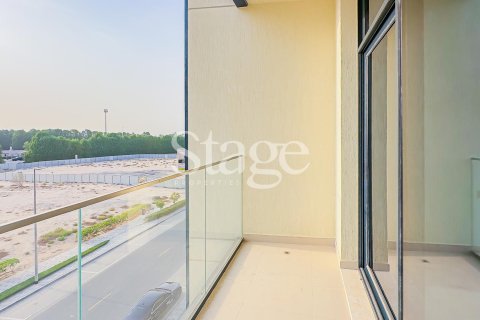 Apartment in Majan, Dubai 1 bedroom, 71 sq.m. № 53936 - photo 10