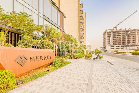 Apartment in Majan, Dubai 1 bedroom, 71 sq.m. № 53936 - photo 12