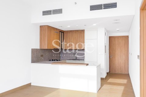 Apartment in Majan, Dubai 1 bedroom, 71 sq.m. № 53936 - photo 4