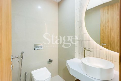 Apartment in Majan, Dubai 1 bedroom, 71 sq.m. № 53936 - photo 27