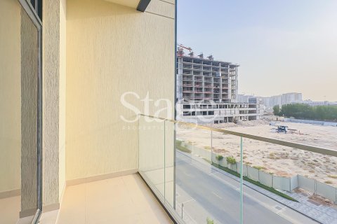 Apartment in Majan, Dubai 1 bedroom, 71 sq.m. № 53936 - photo 9