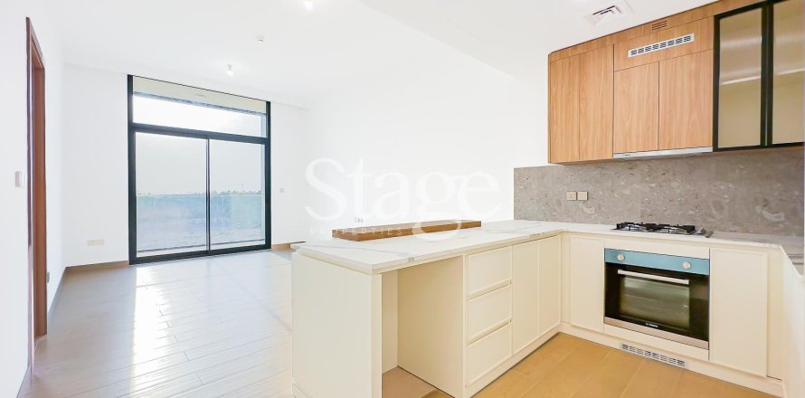 Apartment in Majan, Dubai 1 bedroom, 71 sq.m. № 53936