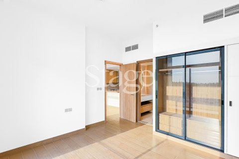 Apartment in Majan, Dubai 1 bedroom, 71 sq.m. № 53936 - photo 3