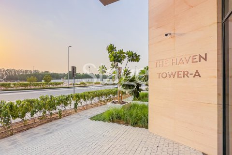 Apartment in Majan, Dubai 1 bedroom, 71 sq.m. № 53936 - photo 22