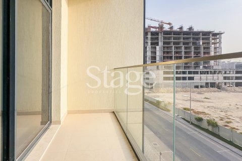 Apartment in Majan, Dubai 1 bedroom, 71 sq.m. № 53936 - photo 14