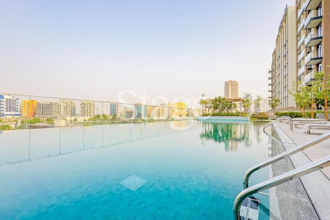 Apartment in Majan, Dubai 1 bedroom, 71 sq.m. № 53936 - photo 20