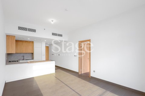 Apartment in Majan, Dubai 1 bedroom, 71 sq.m. № 53936 - photo 2