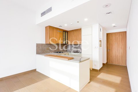 Apartment in Majan, Dubai 1 bedroom, 71 sq.m. № 53936 - photo 7