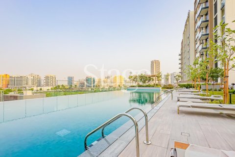 Apartment in Majan, Dubai 1 bedroom, 71 sq.m. № 53936 - photo 19