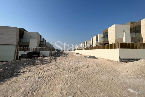 فيلا في District 11, مدينة محمد بن راشد, دبي 4 غرف نوم, 187 م² رقم 53915 - صورة 17