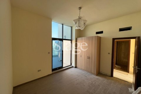 فيلا في District 11, مدينة محمد بن راشد, دبي 4 غرف نوم, 187 م² رقم 53915 - صورة 3