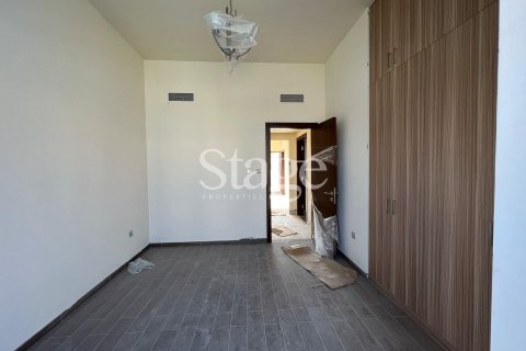 فيلا في District 11, مدينة محمد بن راشد, دبي 4 غرف نوم, 187 م² رقم 53915 - صورة 6
