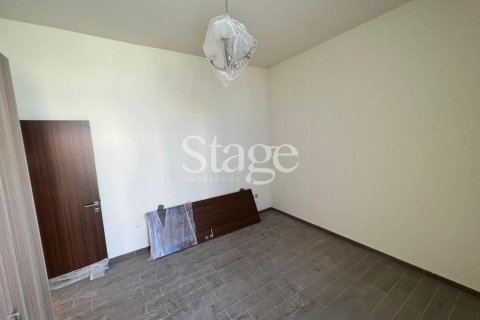 فيلا في District 11, مدينة محمد بن راشد, دبي 4 غرف نوم, 187 م² رقم 53915 - صورة 11