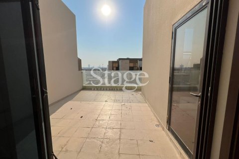 فيلا في District 11, مدينة محمد بن راشد, دبي 4 غرف نوم, 187 م² رقم 53915 - صورة 12