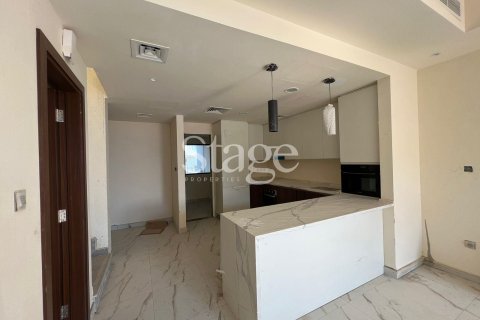 فيلا في District 11, مدينة محمد بن راشد, دبي 4 غرف نوم, 187 م² رقم 53915 - صورة 2