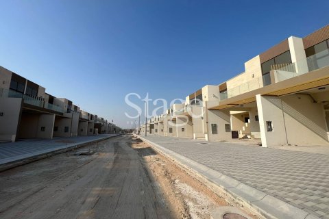 فيلا في District 11, مدينة محمد بن راشد, دبي 4 غرف نوم, 187 م² رقم 53915 - صورة 8