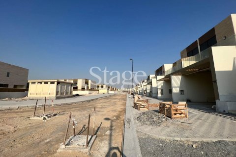 فيلا في District 11, مدينة محمد بن راشد, دبي 4 غرف نوم, 187 م² رقم 53915 - صورة 7