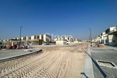 فيلا في District 11, مدينة محمد بن راشد, دبي 4 غرف نوم, 187 م² رقم 53915 - صورة 18