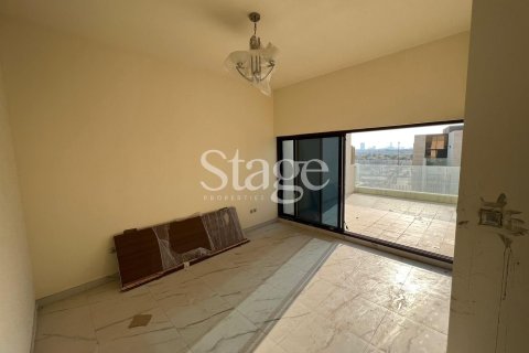 فيلا في District 11, مدينة محمد بن راشد, دبي 4 غرف نوم, 187 م² رقم 53915 - صورة 4