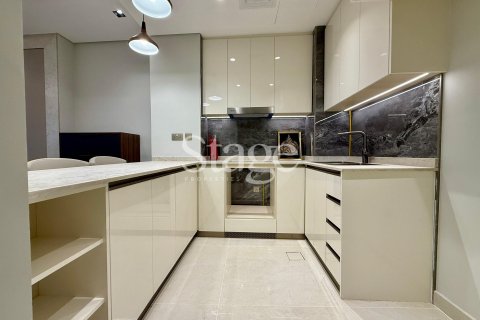 Apartment in NOBLES TOWER in Business Bay, Dubai 2 bedrooms, 110 sq.m. № 53934 - photo 5