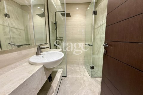 Apartment in NOBLES TOWER in Business Bay, Dubai 2 bedrooms, 110 sq.m. № 53934 - photo 11