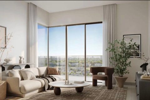 Apartment in Dubai Hills Estate, Dubai 3 bedrooms, 155.1 sq.m. № 47862 - photo 2