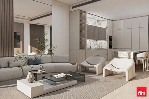 Magasin à Dubai, 279.9 m², № 47854 - photo 6