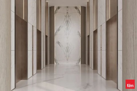 Magasin à Dubai, 279.9 m², № 47854 - photo 5