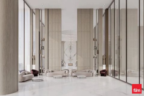Magasin à Dubai, 279.9 m², № 47854 - photo 4