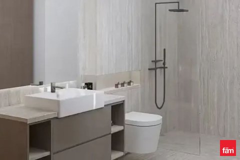 Magasin à Dubai, 279.9 m², № 47854 - photo 9