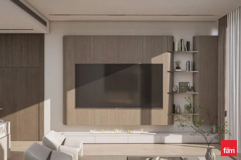 Magasin à Dubai, 279.9 m², № 47854 - photo 7