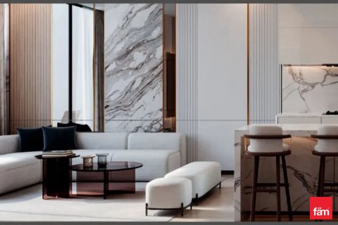 Magasin à Dubai, 279.9 m², № 47854 - photo 8