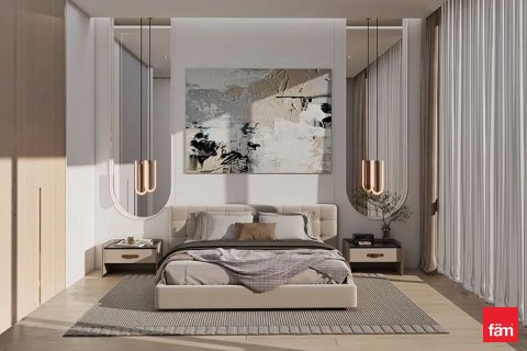 Magasin à Dubai, 279.9 m², № 47854 - photo 10