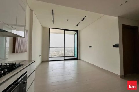 Apartment in Dubai 2 bedrooms, 103.1 sq.m. № 47853 - photo 3