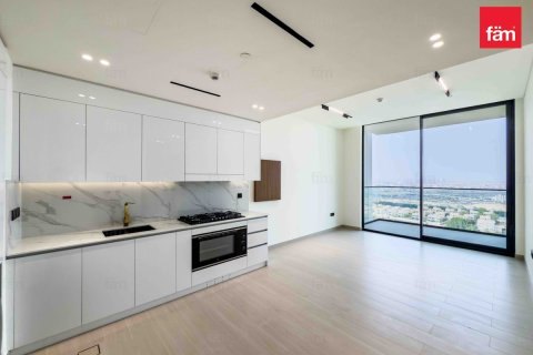 Appartement à Dubai, 2 chambres, 103.1 m², № 47853 - photo 5