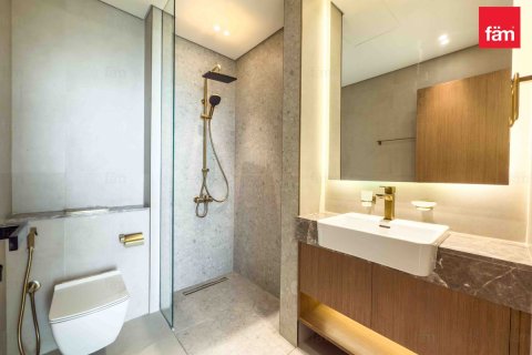 Appartement à Dubai, 2 chambres, 103.1 m², № 47853 - photo 15