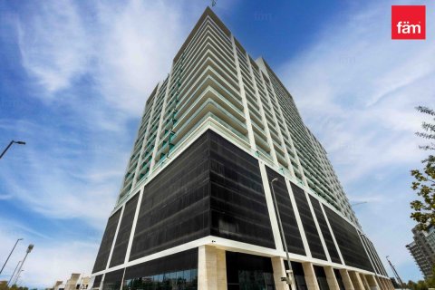 Appartement à Dubai, 2 chambres, 103.1 m², № 47853 - photo 20