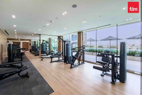 Appartement à Dubai, 2 chambres, 103.1 m², № 47853 - photo 18