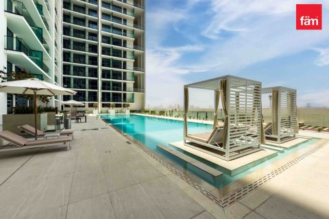 Appartement à Dubai, 2 chambres, 103.1 m², № 47853 - photo 16