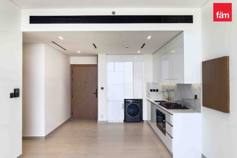 Appartement à Dubai, 2 chambres, 103.1 m², № 47853 - photo 8