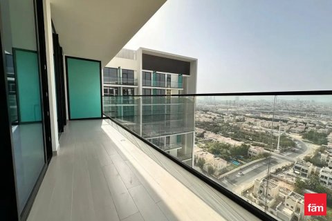 Apartment in Dubai 2 bedrooms, 103.1 sq.m. № 47853 - photo 1