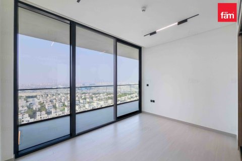 Appartement à Dubai, 2 chambres, 103.1 m², № 47853 - photo 11
