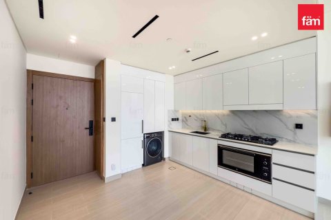 Appartement à Dubai, 2 chambres, 103.1 m², № 47853 - photo 6