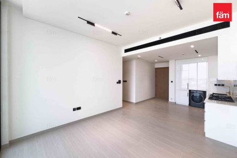 Appartement à Dubai, 2 chambres, 103.1 m², № 47853 - photo 7