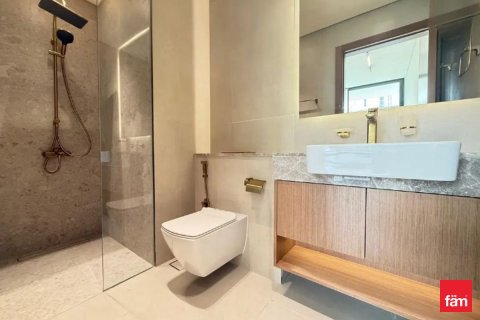 Apartment in Dubai 2 bedrooms, 103.1 sq.m. № 47853 - photo 8