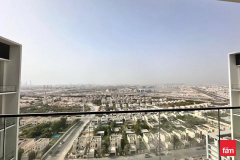 Apartment in Dubai 2 bedrooms, 103.1 sq.m. № 47853 - photo 2